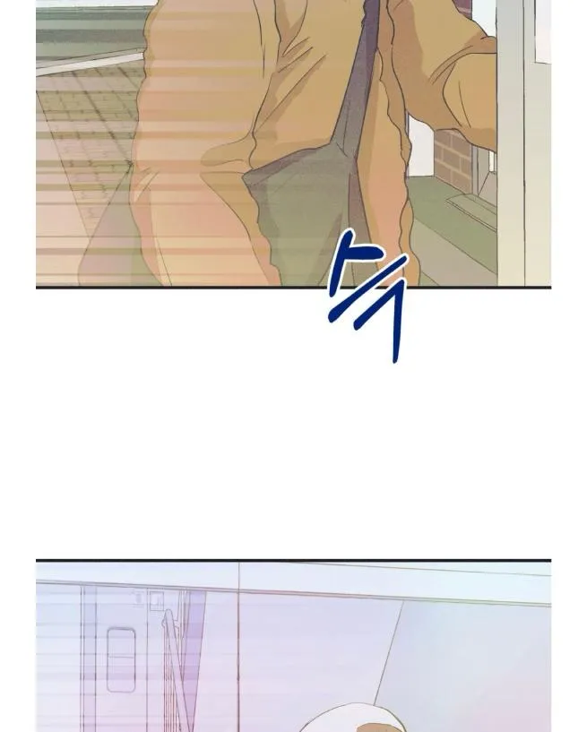 Read Dramatic Signal chapter 17 image 103 on Lezhin