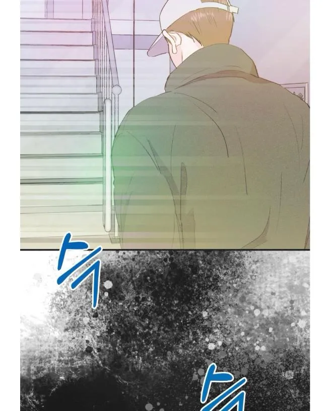 Read Dramatic Signal chapter 17 image 104 on Lezhin