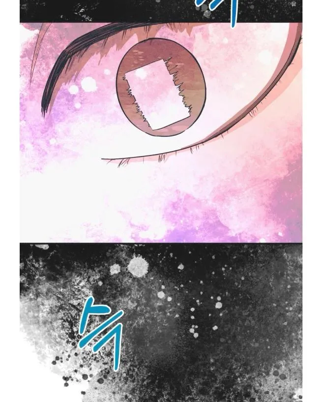 Read Dramatic Signal chapter 17 image 105 on Lezhin