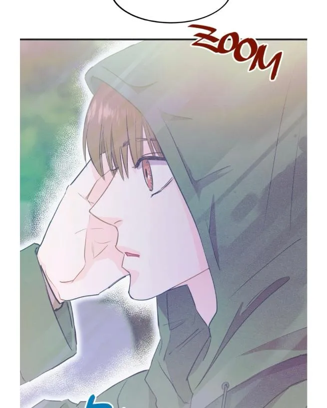 Read Dramatic Signal chapter 17 image 107 on Lezhin