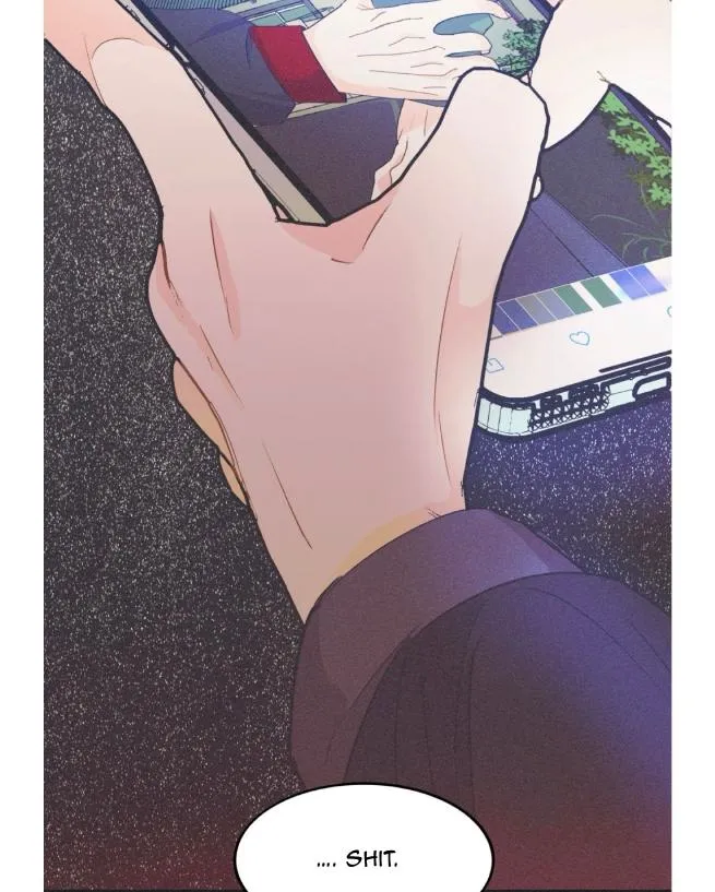Read Dramatic Signal chapter 17 image 111 on Lezhin