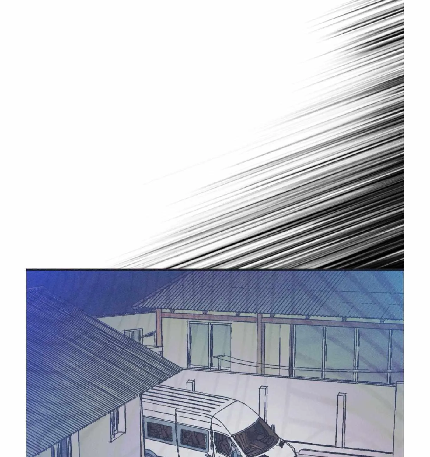 Read Dramatic Signal chapter 17 image 14 on Lezhin
