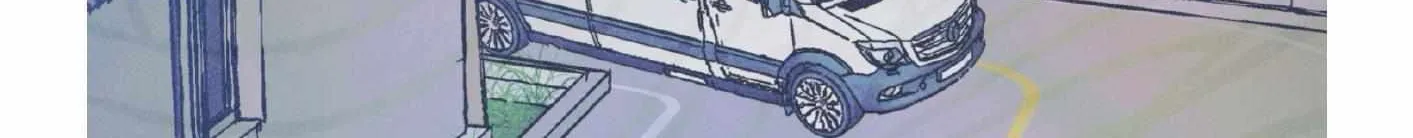 Read Dramatic Signal chapter 17 image 15 on Lezhin