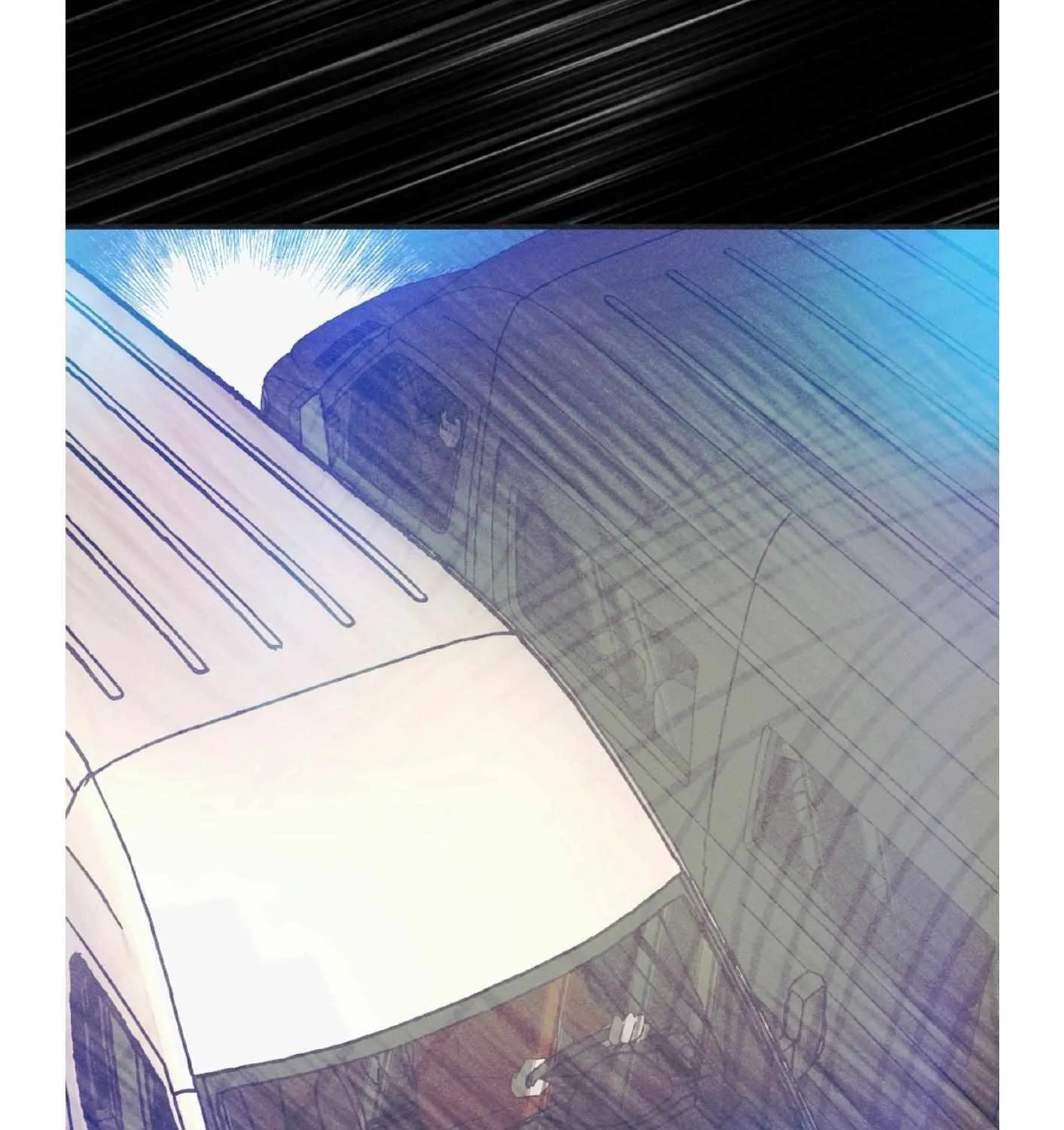 Read Dramatic Signal chapter 17 image 18 on Lezhin