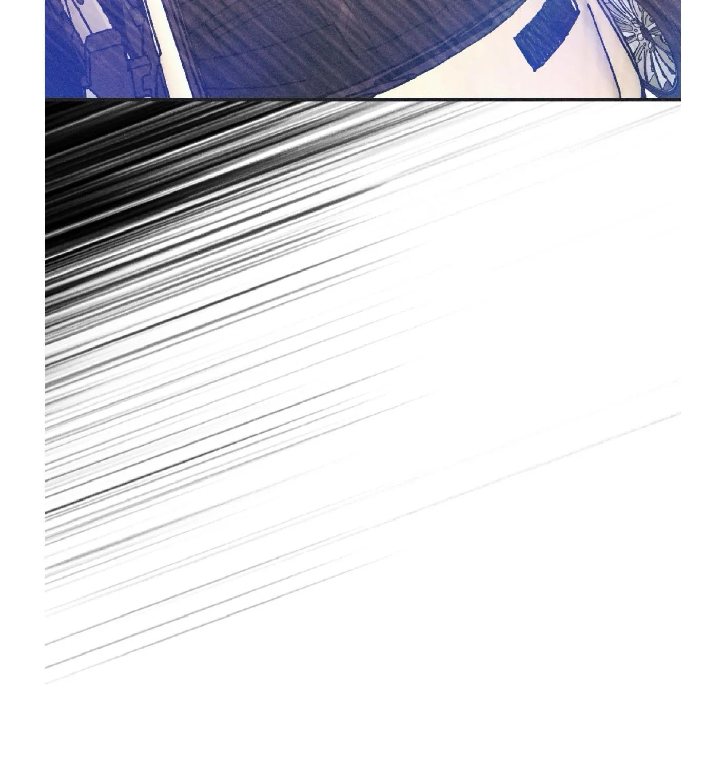 Read Dramatic Signal chapter 17 image 20 on Lezhin