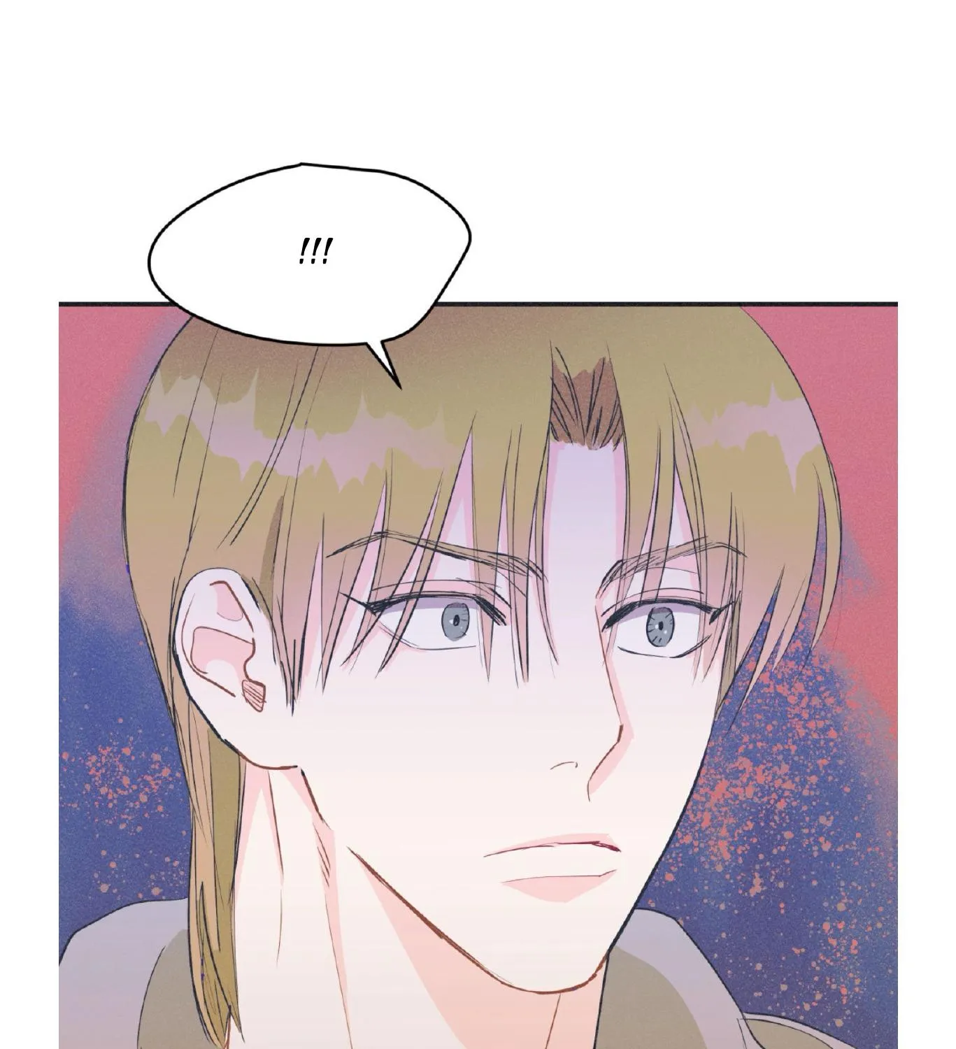 Read Dramatic Signal chapter 17 image 22 on Lezhin