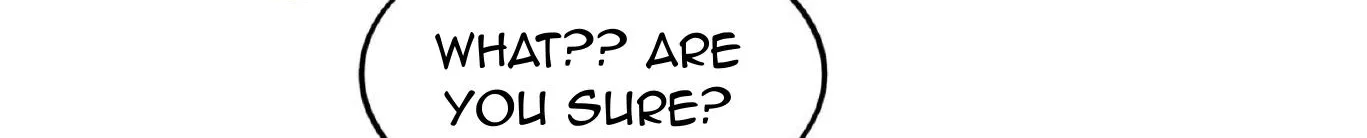 Read Dramatic Signal chapter 17 image 25 on Lezhin