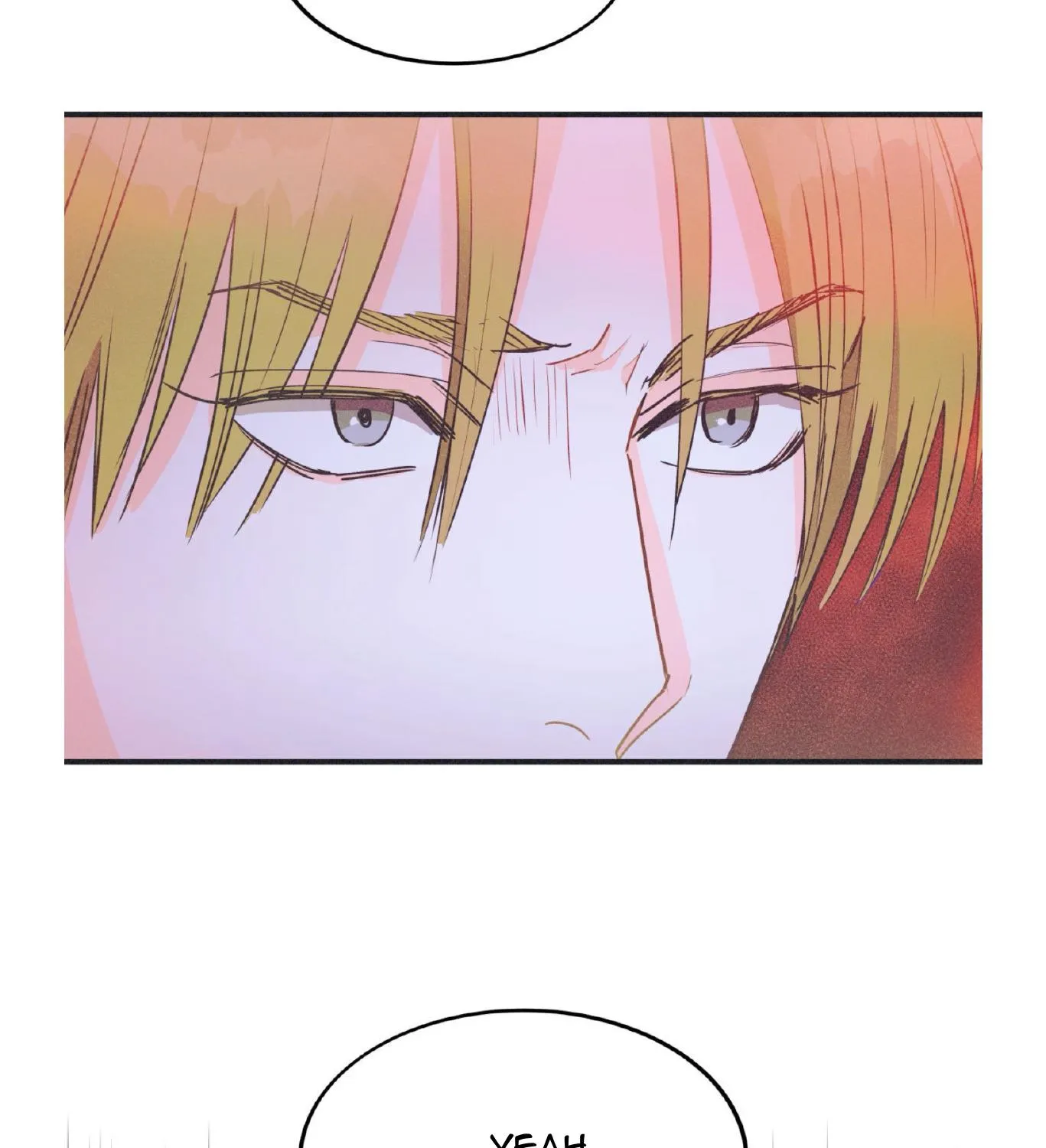 Read Dramatic Signal chapter 17 image 26 on Lezhin