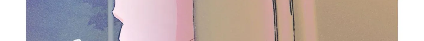 Read Dramatic Signal chapter 17 image 3 on Lezhin