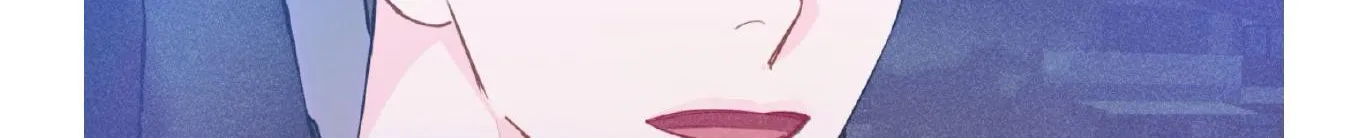 Read Dramatic Signal chapter 17 image 37 on Lezhin