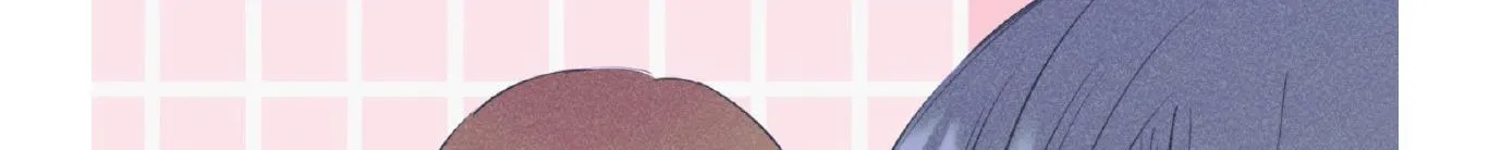 Read Dramatic Signal chapter 17 image 39 on Lezhin