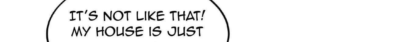 Read Dramatic Signal chapter 17 image 45 on Lezhin