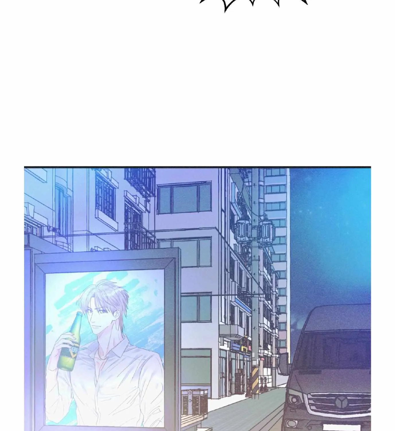 Read Dramatic Signal chapter 17 image 48 on Lezhin