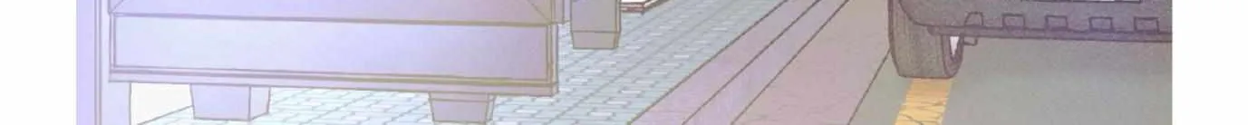 Read Dramatic Signal chapter 17 image 49 on Lezhin