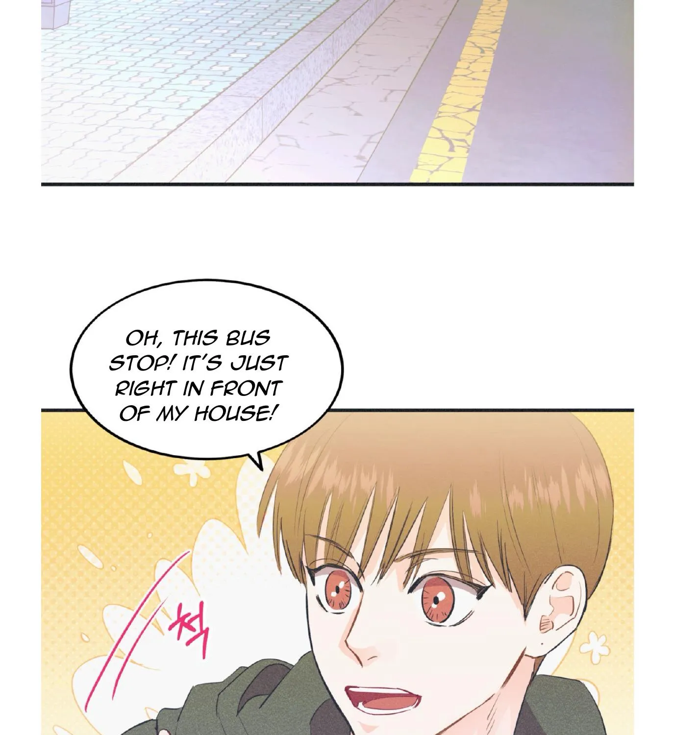 Read Dramatic Signal chapter 17 image 50 on Lezhin
