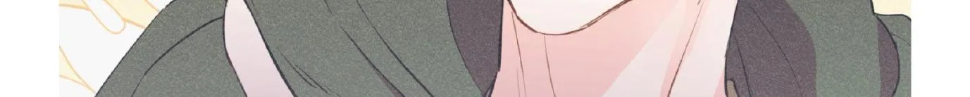 Read Dramatic Signal chapter 17 image 51 on Lezhin
