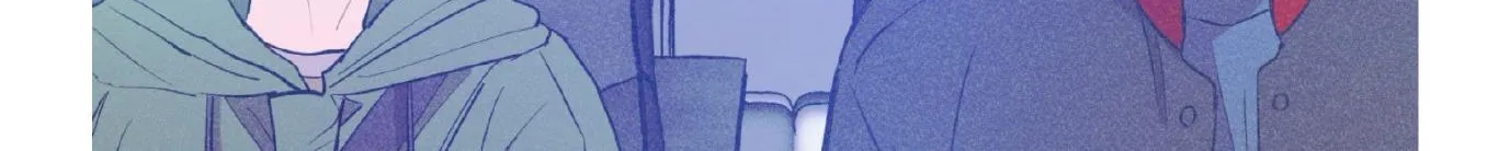 Read Dramatic Signal chapter 17 image 53 on Lezhin