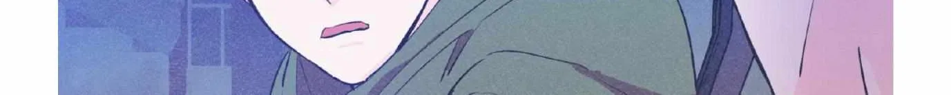 Read Dramatic Signal chapter 17 image 55 on Lezhin