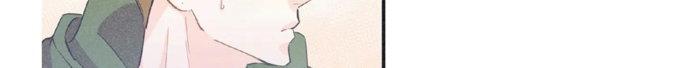 Read Dramatic Signal chapter 17 image 57 on Lezhin