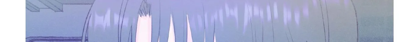 Read Dramatic Signal chapter 17 image 59 on Lezhin