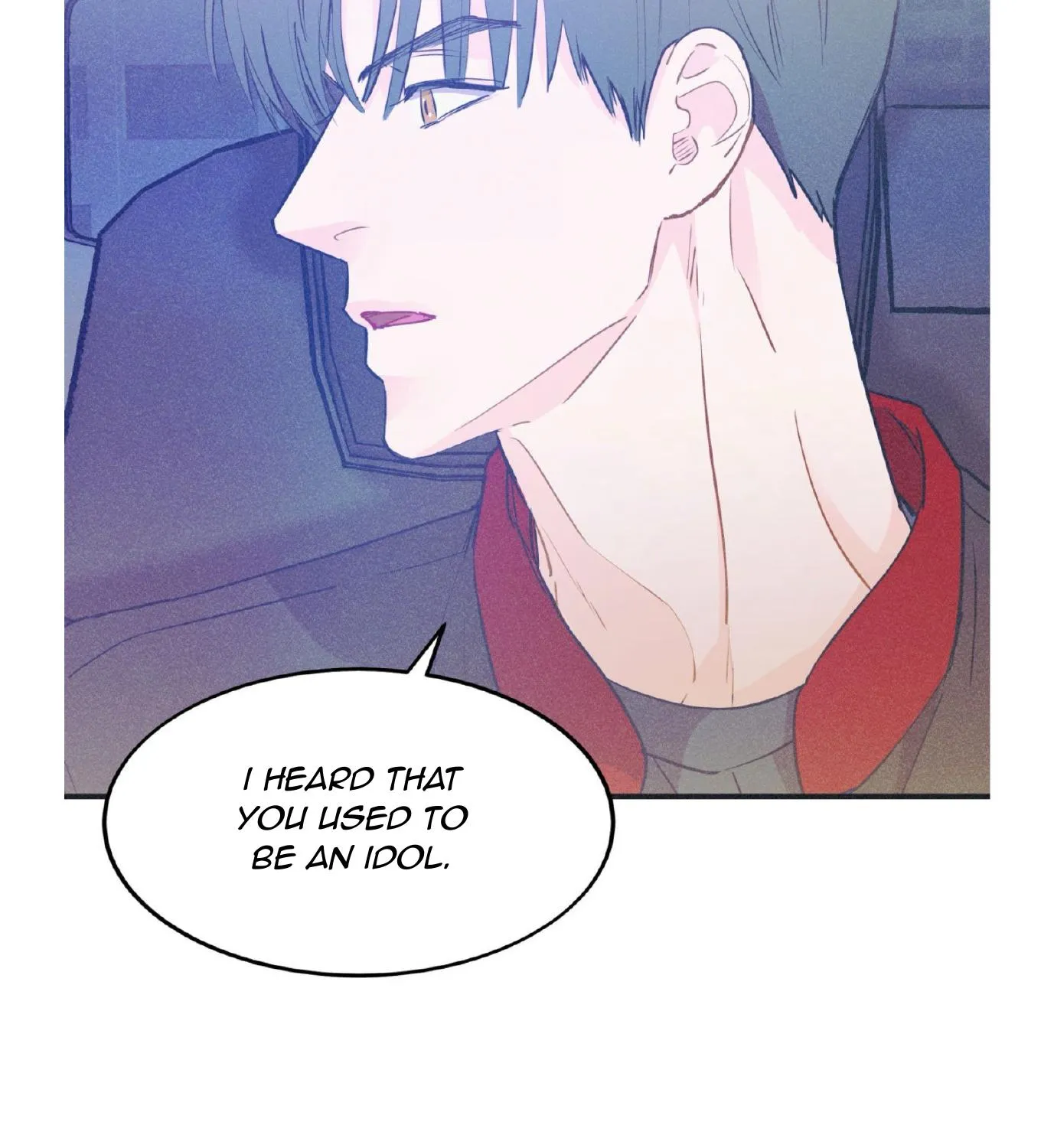 Read Dramatic Signal chapter 17 image 60 on Lezhin