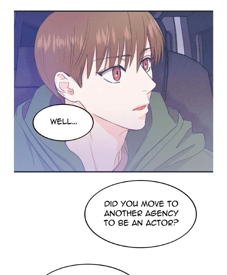 Read Dramatic Signal chapter 17 image 62 on Lezhin