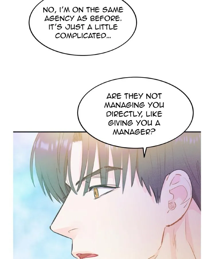 Read Dramatic Signal chapter 17 image 63 on Lezhin