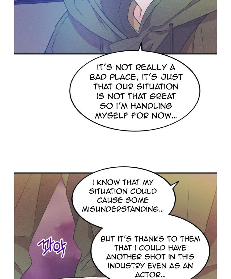 Read Dramatic Signal chapter 17 image 65 on Lezhin