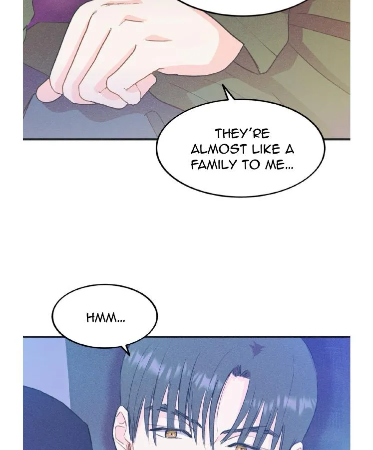 Read Dramatic Signal chapter 17 image 66 on Lezhin
