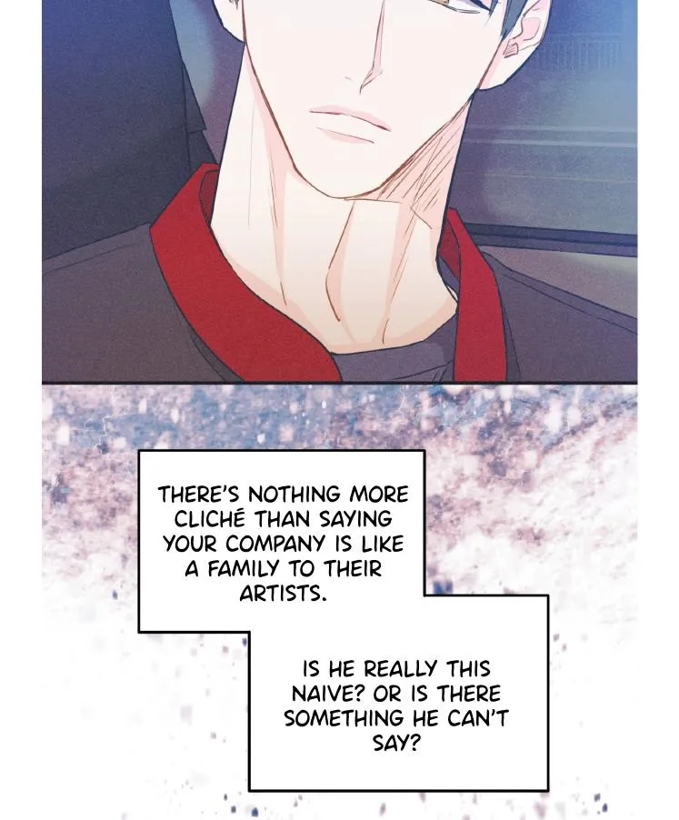 Read Dramatic Signal chapter 17 image 67 on Lezhin