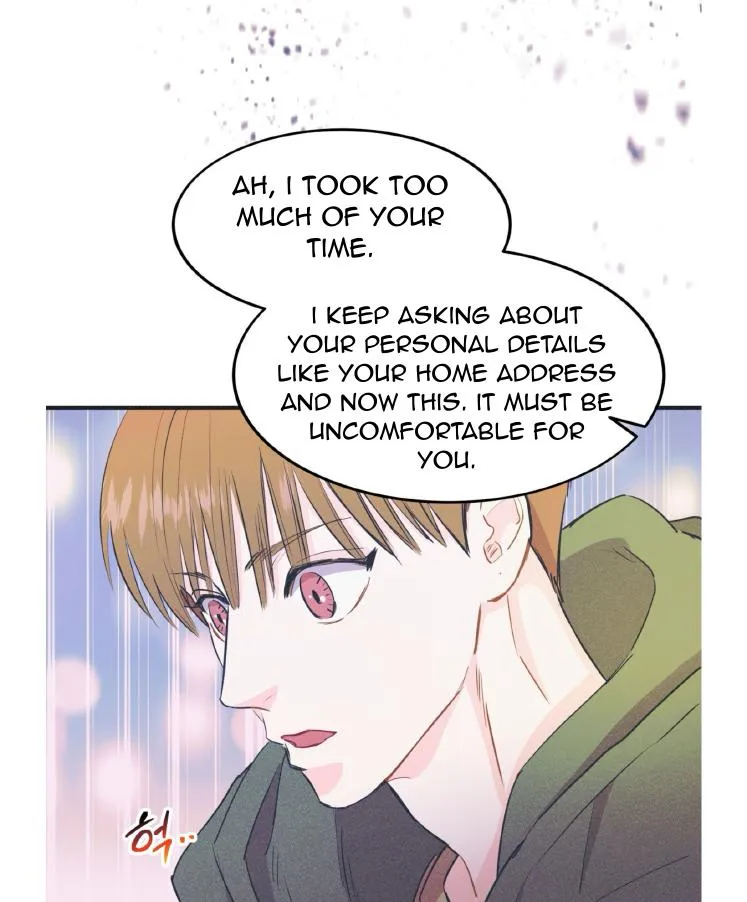Read Dramatic Signal chapter 17 image 68 on Lezhin