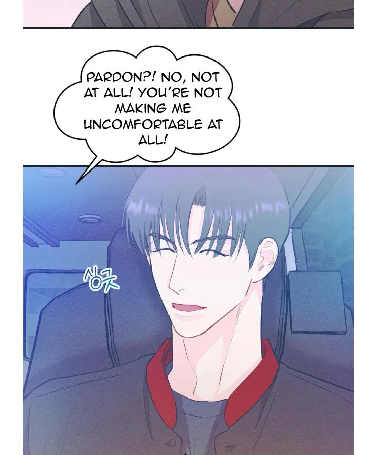 Read Dramatic Signal chapter 17 image 69 on Lezhin