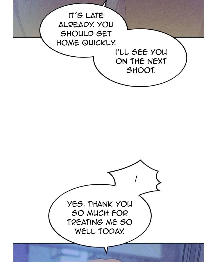 Read Dramatic Signal chapter 17 image 70 on Lezhin