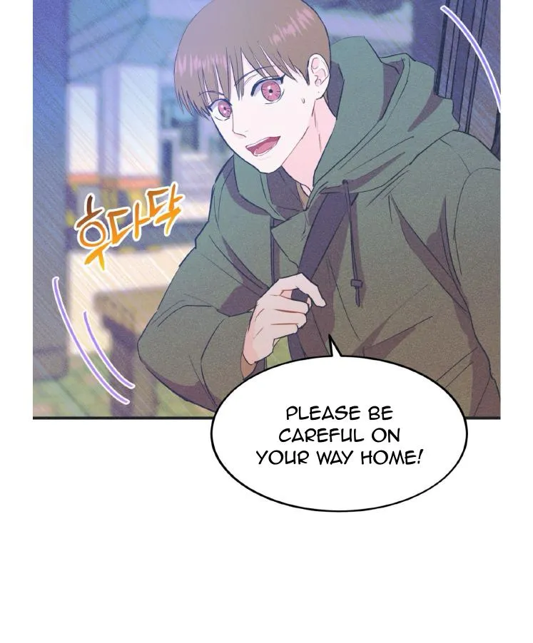 Read Dramatic Signal chapter 17 image 71 on Lezhin
