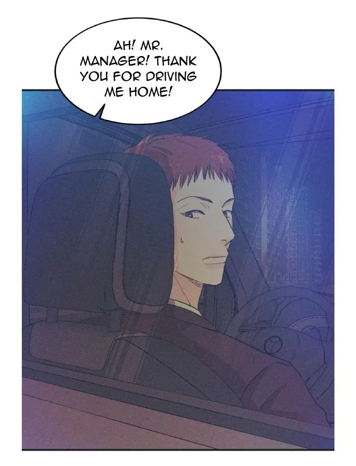 Read Dramatic Signal chapter 17 image 72 on Lezhin