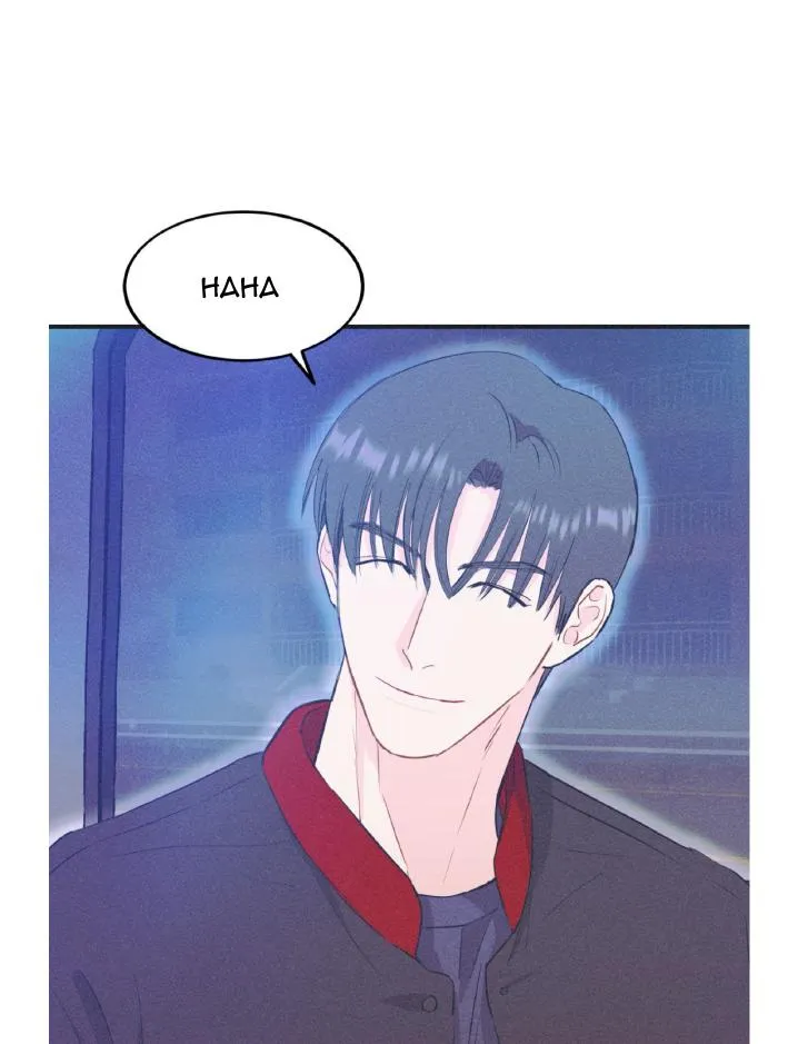 Read Dramatic Signal chapter 17 image 73 on Lezhin
