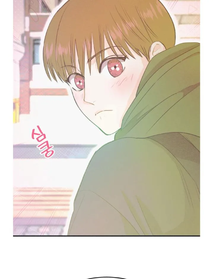 Read Dramatic Signal chapter 17 image 76 on Lezhin