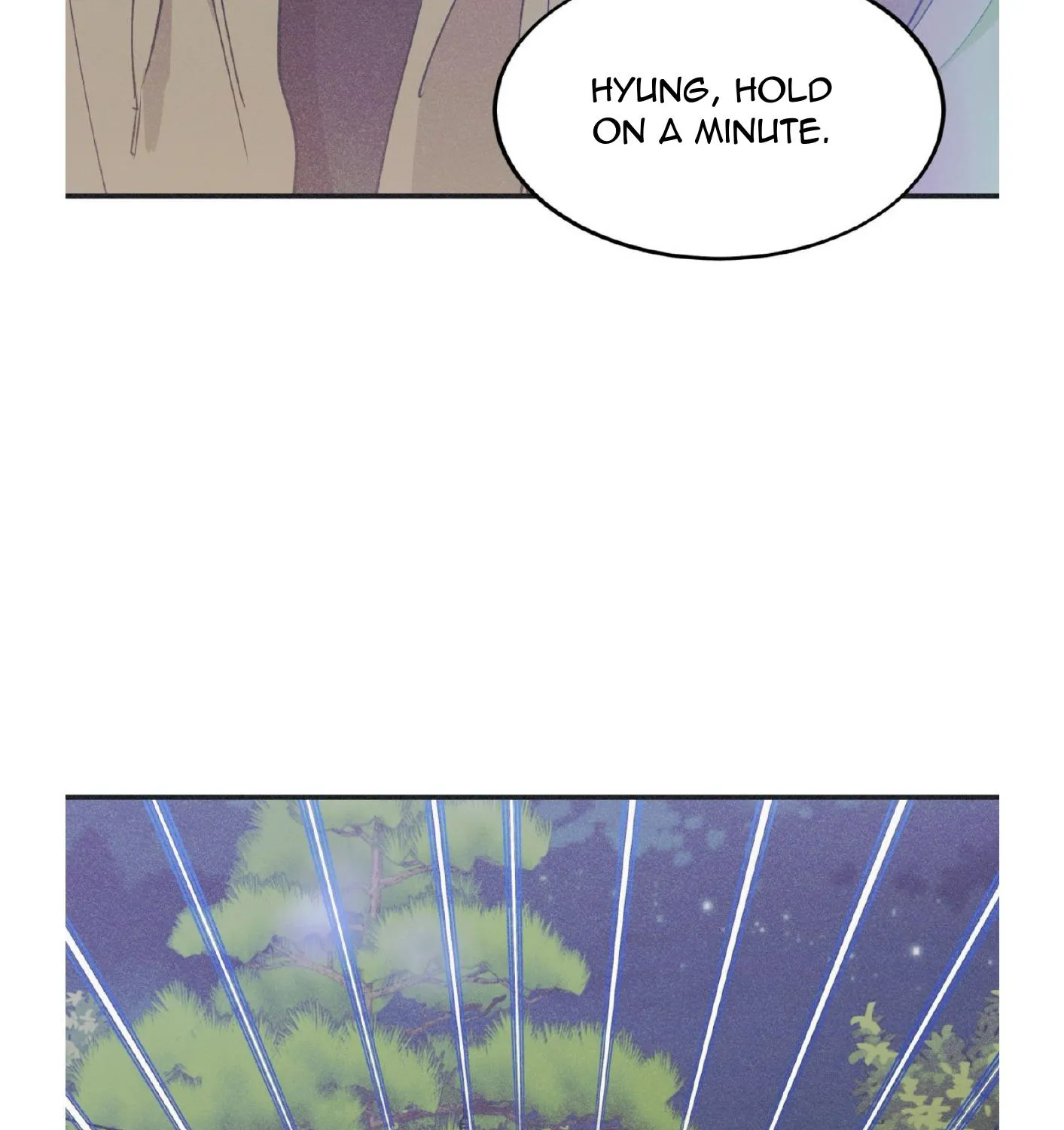 Read Dramatic Signal chapter 17 image 8 on Lezhin