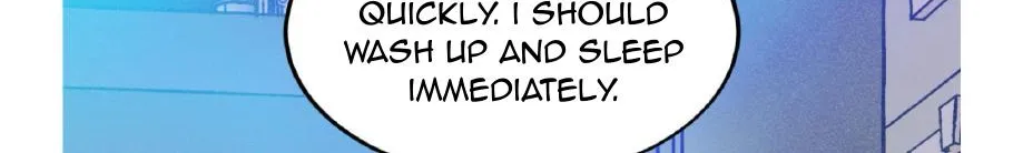 Read Dramatic Signal chapter 17 image 87 on Lezhin