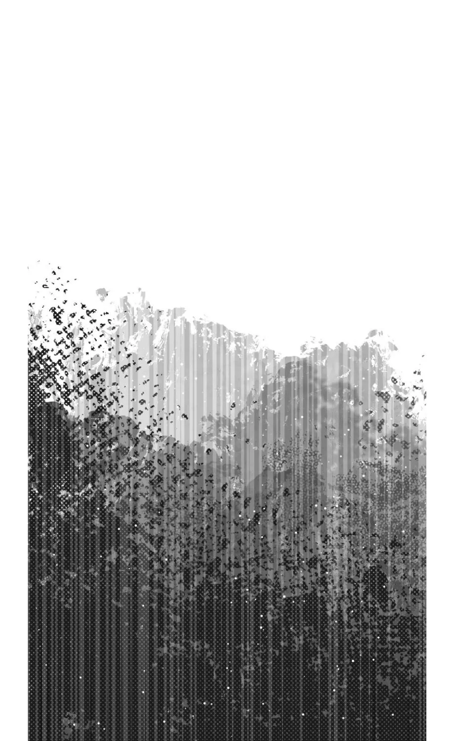 Read Dramatic Signal chapter 17 image 92 on Lezhin