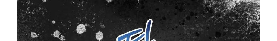 Read Dramatic Signal chapter 17 image 99 on Lezhin