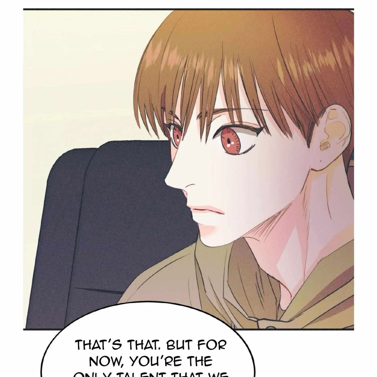 Read Dramatic Signal chapter 18 image 102 on Lezhin