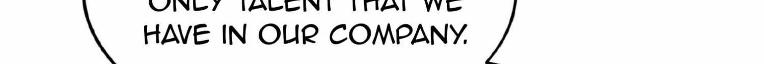 Read Dramatic Signal chapter 18 image 103 on Lezhin
