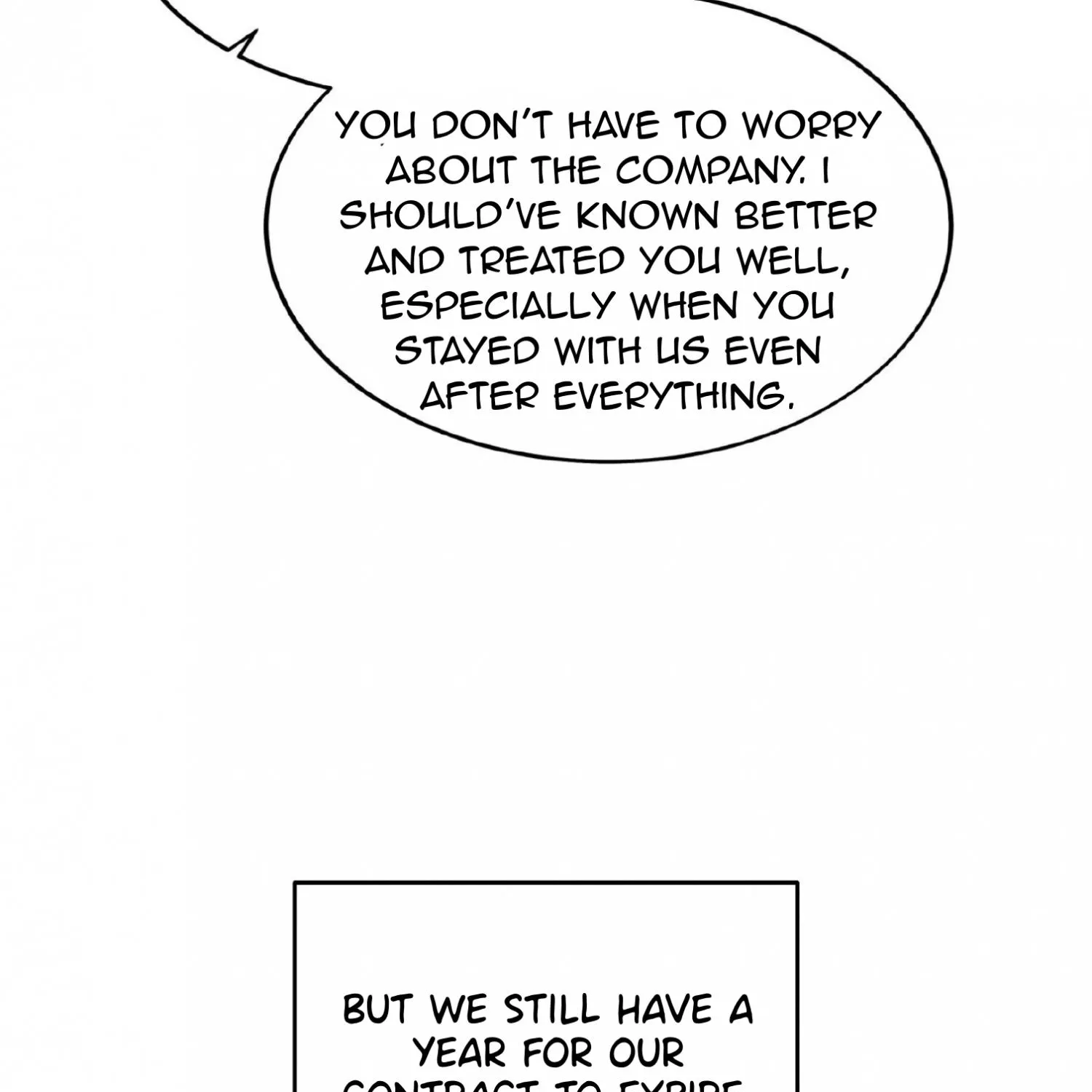 Read Dramatic Signal chapter 18 image 104 on Lezhin