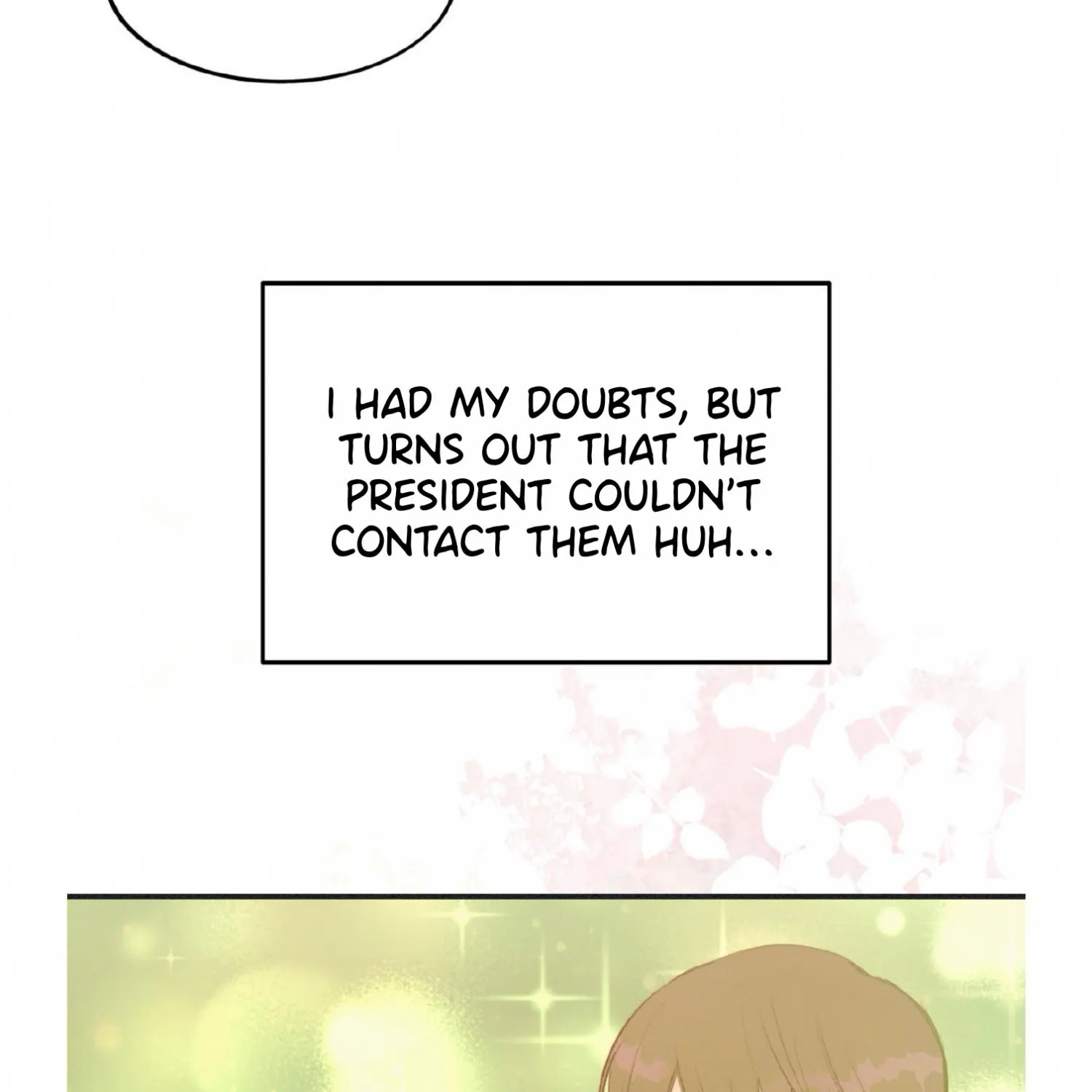 Read Dramatic Signal chapter 18 image 108 on Lezhin