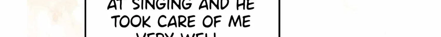 Read Dramatic Signal chapter 18 image 111 on Lezhin