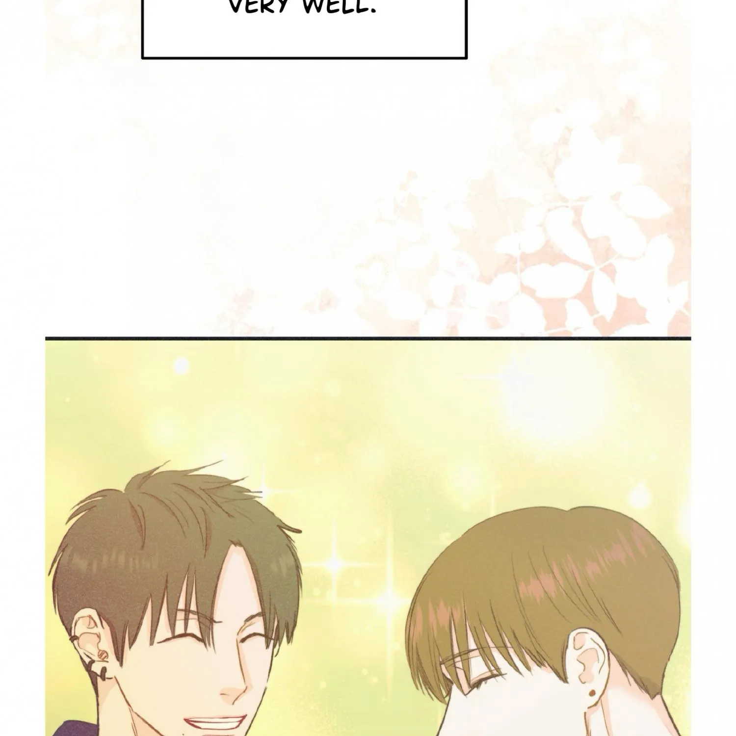 Read Dramatic Signal chapter 18 image 112 on Lezhin