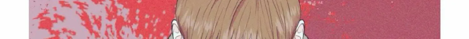 Read Dramatic Signal chapter 18 image 119 on Lezhin