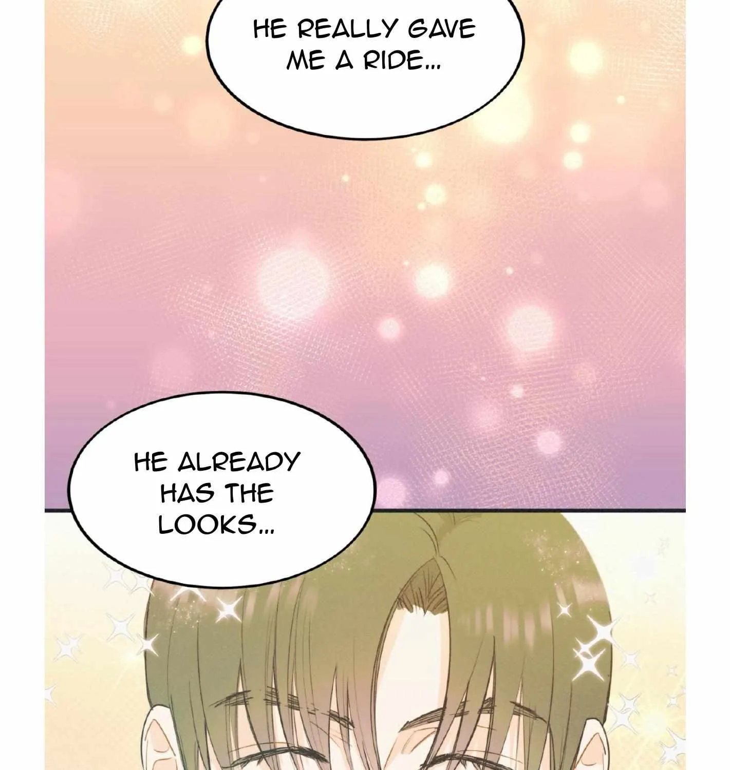 Read Dramatic Signal chapter 18 image 12 on Lezhin