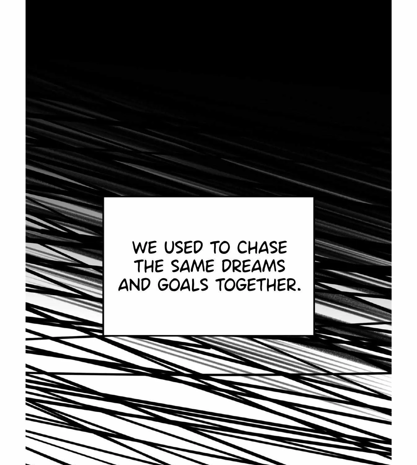 Read Dramatic Signal chapter 18 image 122 on Lezhin